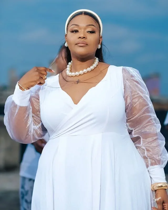 Júlia Duarte​ dp picture